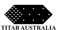 Our Licensed Cablers are registered with TITAB Australia